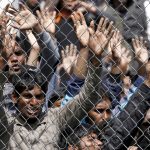 migransok