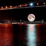 moon1