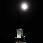 moon10