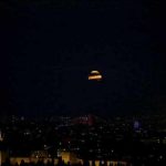 moon12
