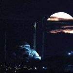 moon13