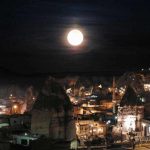 moon19
