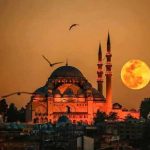 moon2