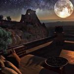 moon20
