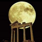 moon3