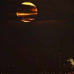 moon7