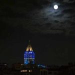 moon8