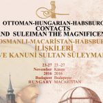 ottoman-habsburg