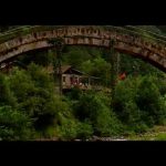 Rize Tanıtım Filmi