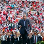 erdogan
