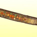 Amibe a gyilokokat tűzték