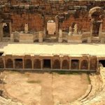 szinhaz-hierapolis