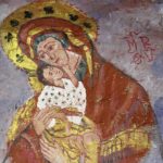 szuzmaria
