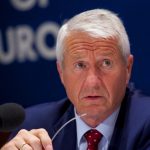 thojbor-jagland