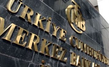 A török jegybank nem túl optimista az inflációt illetően