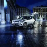 toyota-chrt