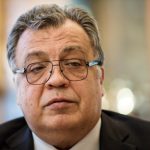 068_AA_19122016_416235_fit_800x10000