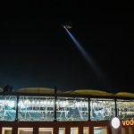 Macaristan: Saldırılar AB’ye karşı da yapılmıştır