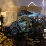 14229436_746920_51869f5314a5dd2009c63416f8312241_wm