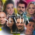 kara-sevda-szinkronnal