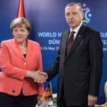 20160523merkel-angela-erdogan-recep-tayyip