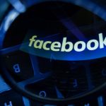 20161215facebook-logo