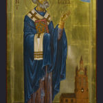 Vajon a Mikulás török?