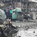 kayseri_bomba