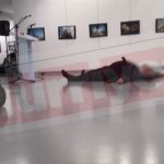 585806d0c03c0e1a0c1441d7