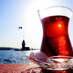 13 dolog, amit csak akkor érthetsz meg, ha jártál Törökországban