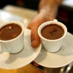 Harc a legfinomabb kávéért