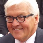 Frank-Walter_Steinmeier_Aug2013inBrhv5