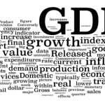 GDP-alternatives