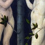 Kultúra élesben: Amiről nem beszélünk törökül