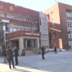 AB Ülkelerinin Büyükelçileri Adana’da