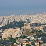 athen