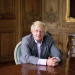 boris-johnson