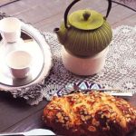 Çaycı Izzet Efendi: Ahol a világ teái a könyvekkel találkoznak