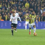 Törökország: Nem bírt egymással Isztambul két sztárcsapata! – videóval