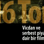 Kadıköy’de belgesel ve sinema günleri