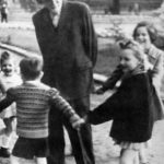 Kodály müzik metodu UNESCO kültürel miras listesinde