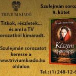 koszem