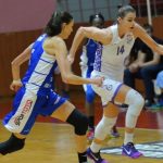 Krivacevic Tijanáék második győzelme Törökországban