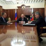 lavrov-szergej-putyin-vlagyimir-sziria
