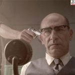 Macaristan Film Günleri ve perdeler