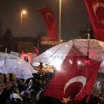 merenylet besiktas