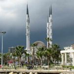 mersin1