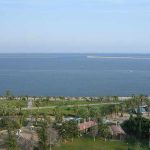 mersin10