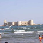 mersin12