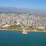 mersin14